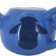 Mug Shaped Stitch 3D Sculpted