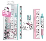 Hello Kitty Stationery Set