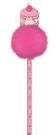 Pusheen Pom-Pom pen