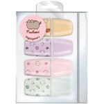 Pusheen Highlighters