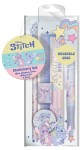Lilo &amp; Stitch (PLANETARY) Stationery Set