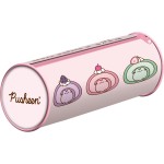 Pusheen (Sweets) Barrel Pencil Case
