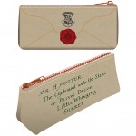 CDU Harry Potter (Letter) Pencil Case
