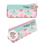 Pencil Case (Pouch) Pusheen