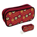 Harry Potter (Platform 9 3/4) Rectangle Pencil Case