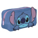 Lilo &amp; Stitch Pencil Case Plush (Sitich&amp;Scrump)