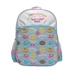 Sanrio Cinnamoroll Backpack - School