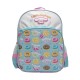 Sanrio Cinnamoroll Backpack - School