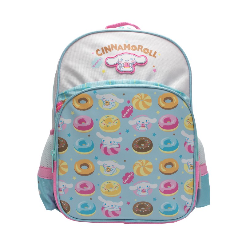 Sanrio Cinnamoroll Backpack - School