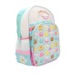 Sanrio Cinnamoroll Backpack - School