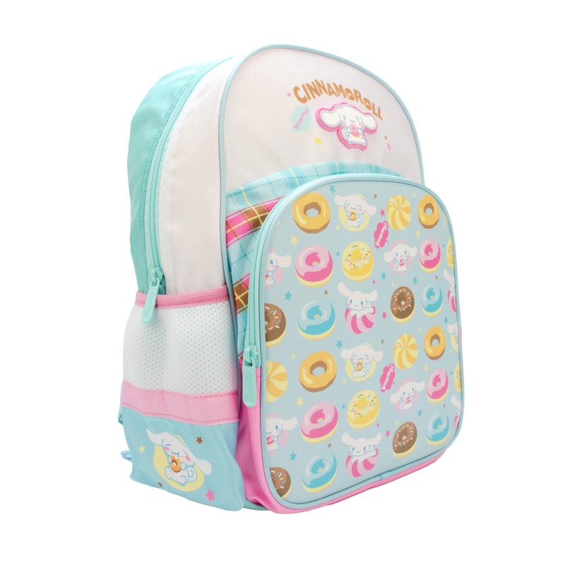 Sanrio Cinnamoroll Backpack - School