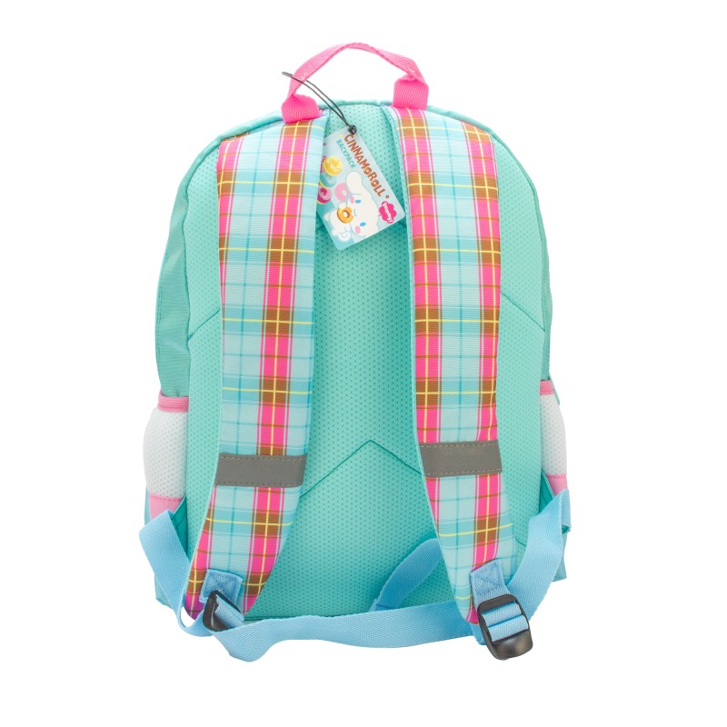 Sanrio Cinnamoroll Backpack - School