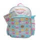 Sanrio Cinnamoroll Backpack - School