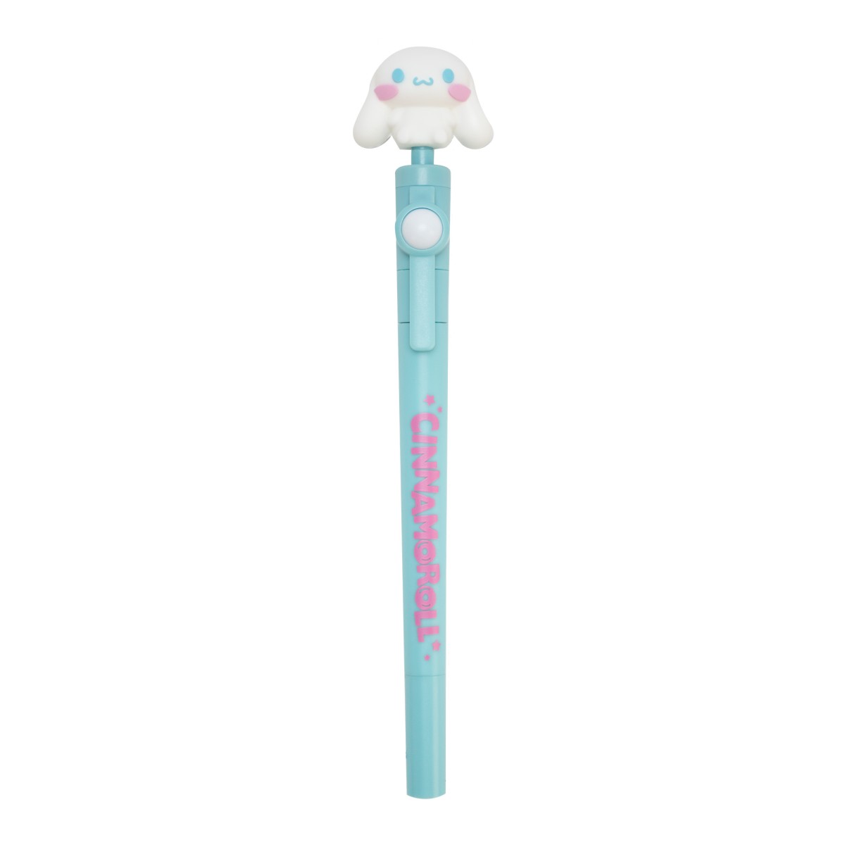 HK Cinnamoroll Pen - Fidget | PAN Vision
