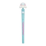 HK Cinnamoroll Pen - Fidget