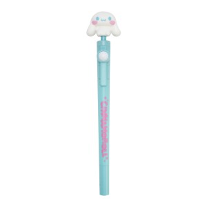HK Cinnamoroll Pen - Fidget