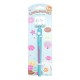 HK Cinnamoroll Pen - Fidget