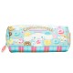 Sanrio Cinnamoroll Pencil Case - PU