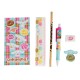 Sanrio Cinnamoroll Stationery Set