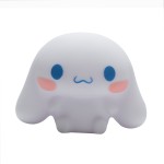 HK Cinnamoroll Light - Mood - Large