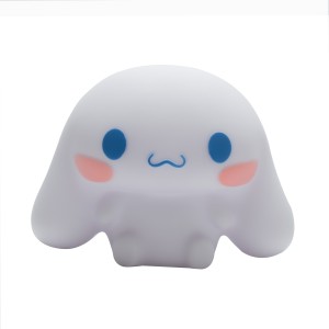 HK Cinnamoroll Light - Mood - Large
