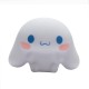 HK Cinnamoroll Light - Mood - Large
