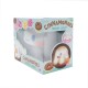 HK Cinnamoroll Light - Mood - Large