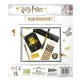 Harry Potter Deluxe Stationery Set