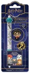 CDU Harry Potter Mini Pen Pals Magical Locations