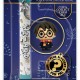CDU Harry Potter Mini Pen Pals Magical Locations