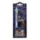 CDU Harry Potter Mini Pen Pals Magical Locations