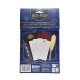 Harry Potter Letter Writing Set - Feather Pen