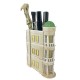 Harry Potter Desk Tidy Pen Pot - Gringotts