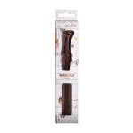 Harry Potter Wand Pen