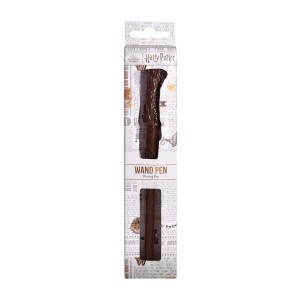 Harry Potter Wand Pen