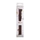 Harry Potter Wand Pen