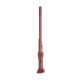 Harry Potter Wand Pen