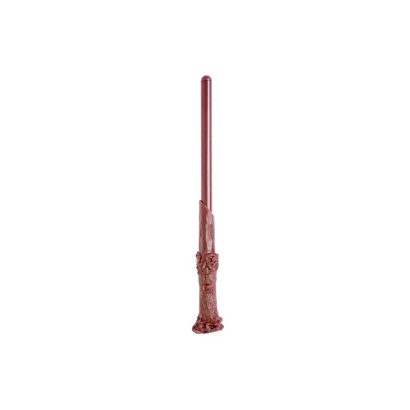 Harry Potter Wand Pen