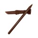 Harry Potter Wand Pen