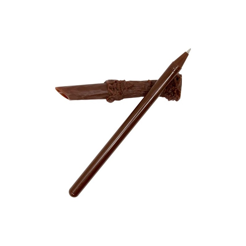 Harry Potter Wand Pen