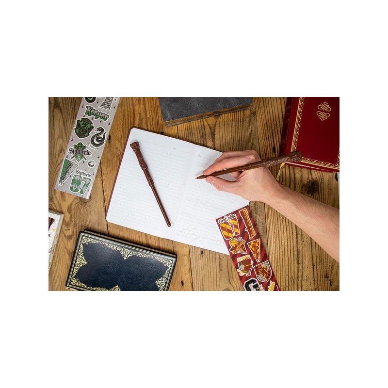 Harry Potter Wand Pen