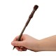 Harry Potter Wand Pen