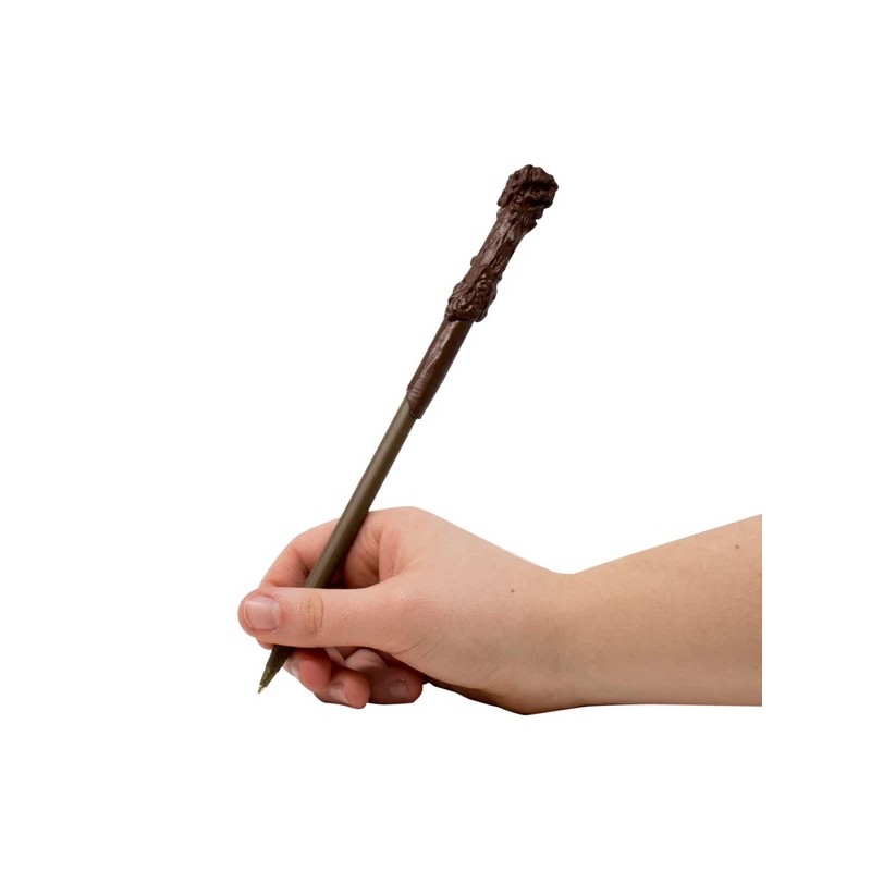 Harry Potter Wand Pen