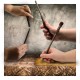 Harry Potter Wand Pen
