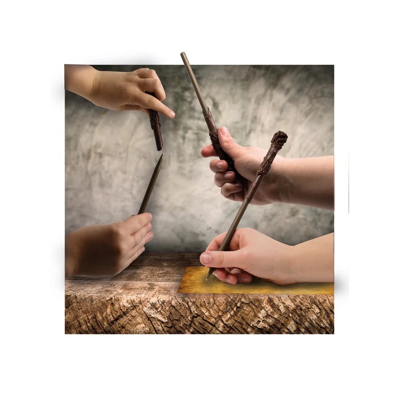 Harry Potter Wand Pen