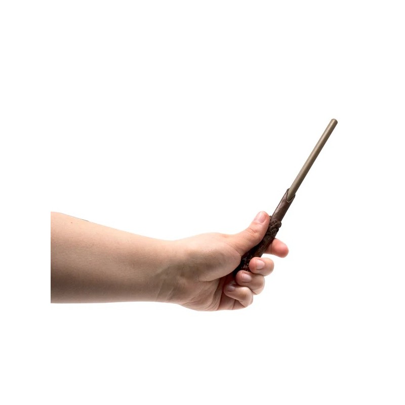 Harry Potter Wand Pen