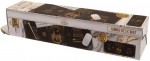 Harry Potter Jumbo Desk Mat - Adult