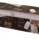 Harry Potter Jumbo Desk Mat - Adult
