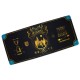 Harry Potter Jumbo Desk Mat - Adult