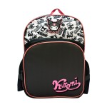 Sanrio Kuromi Backpack - School